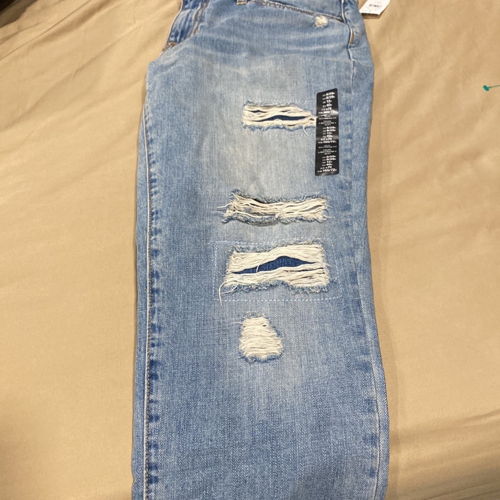 Gap jeans NWT - Picture 6 of 7